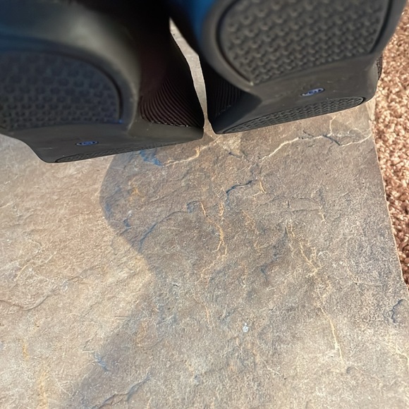 🤩Rothy’s The Point🤩 - Picture 8 of 8